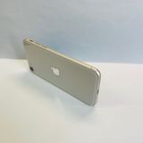 iPhone SE��3���� 64GB SIM�ե꡼ ����96% 87523