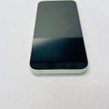 iPhone 13 mini 128GB SIMե꡼ 90% 38126