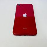 iPhone SE3 64GB SIMե꡼ 100%򴹺 07814