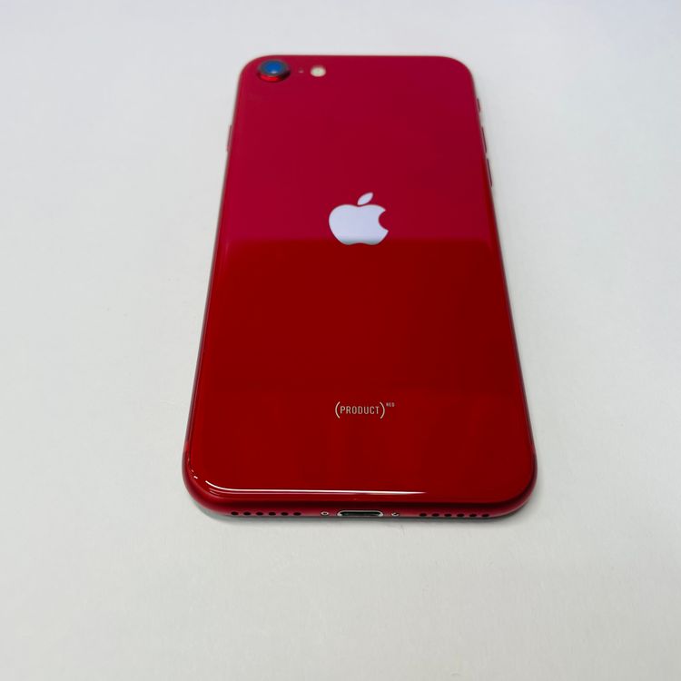 iPhone SE3 64GB SIMե꡼ 100%򴹺 07814