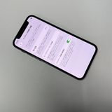 iPhone 12 mini 128GB SIMե꡼ 93% 63587