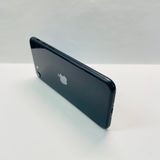 iPhone SE��3���� 64GB SIM�ե꡼ ����97% 36006