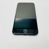 iPhone SE��3���� 64GB SIM�ե꡼ ����100% 99899