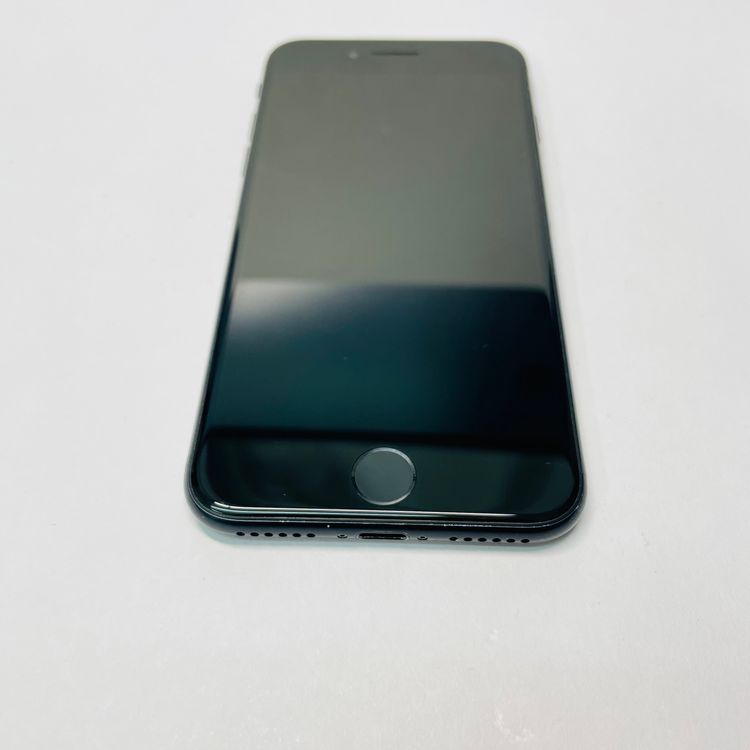 iPhone SE��3���� 64GB SIM�ե꡼ ����100% 99899