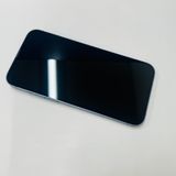 ����88% iPhone 14 Pus 128GB SIM�ե꡼ 76968
