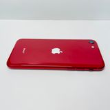 iPhone SE��3���� 128GB SIM�ե꡼ ����93% 70755