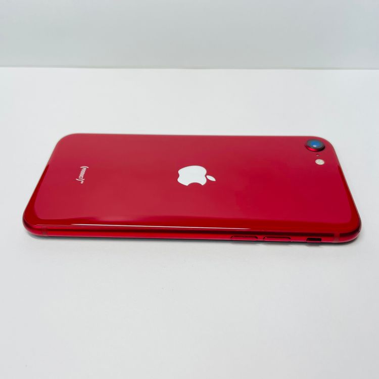 iPhone SE��3���� 128GB SIM�ե꡼ ����93% 70755