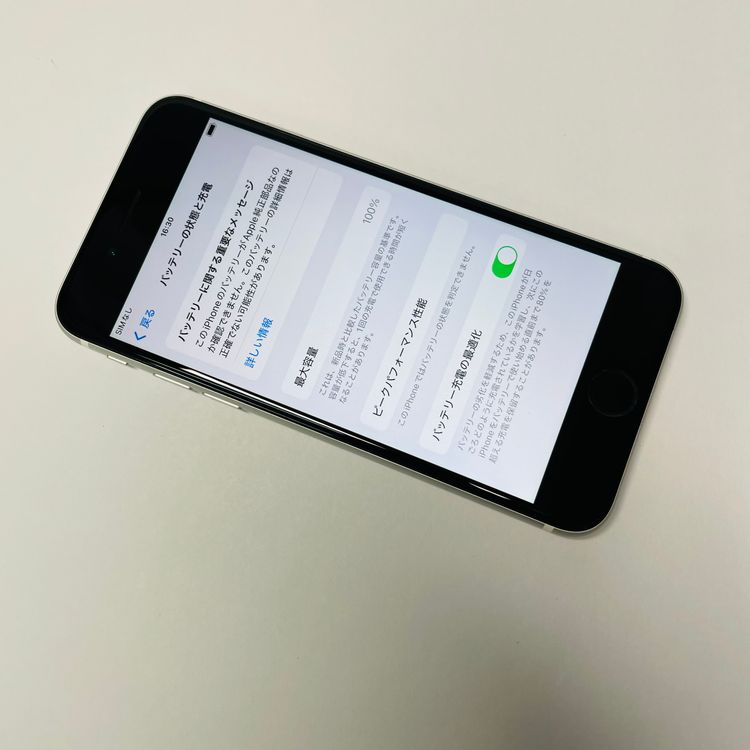 iPhone SE2 64GB SIMե꡼ 100%򴹺 72872