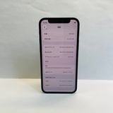 iPhone 12 mini 128GB SIM�ե꡼ ����94% 10698