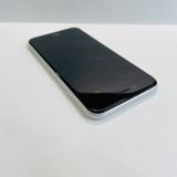 iPhone SE��2���� 64GB SIM�ե꡼ ����94% 57842