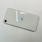 iPhone SE��3���� 128GB ������SIM�ե꡼ ����98% 26560