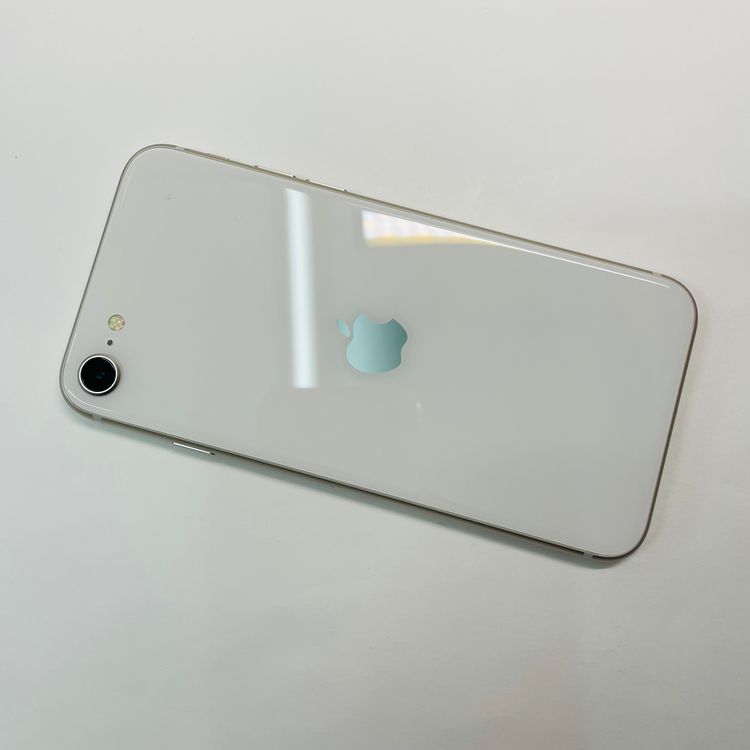 iPhone SE��3���� 128GB ������SIM�ե꡼ ����98% 26560