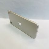 iPhone SE��3���� 64GB SIM�ե꡼ ����96% 44196