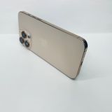 ����100% iPhone 16 Promax 256GB ������ SIM�ե꡼64067