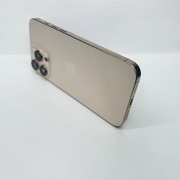 ����100% iPhone 16 Promax 256GB ������ SIM�ե꡼64067