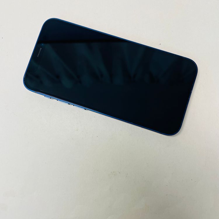 iPhone 12 mini 64GB Simե꡼ Хåƥ꡼96% 80667