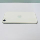 iPhone SE3 64GB SIMե꡼ 97% 88890