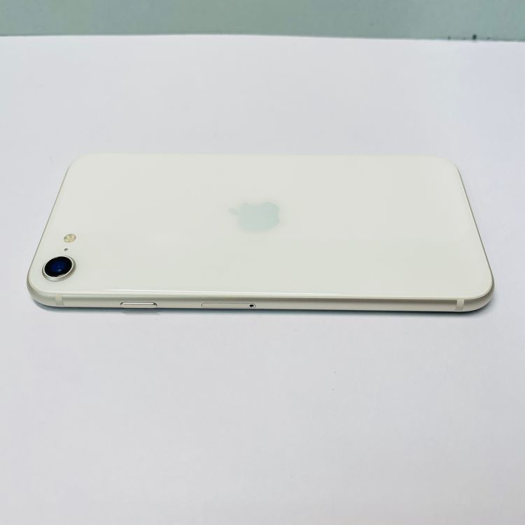 iPhone SE3 64GB SIMե꡼ 97% 88890