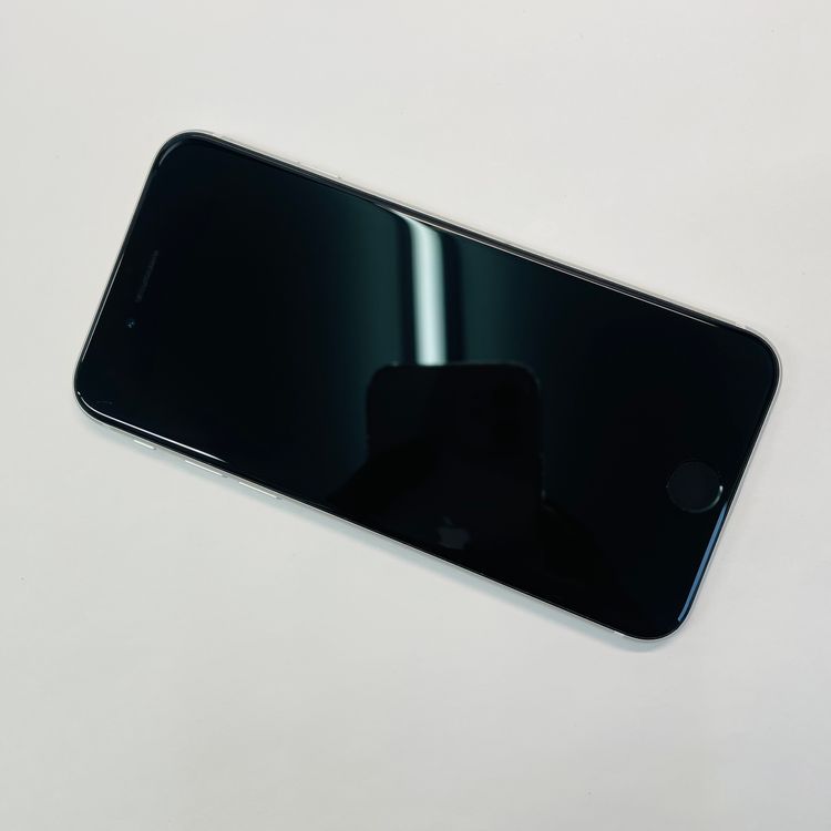 iPhone SE��2���� 64GB SIM�ե꡼ ����99% 00041
