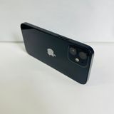 iPhone 12 mini 128GB SIM�ե꡼ ����97% 71589