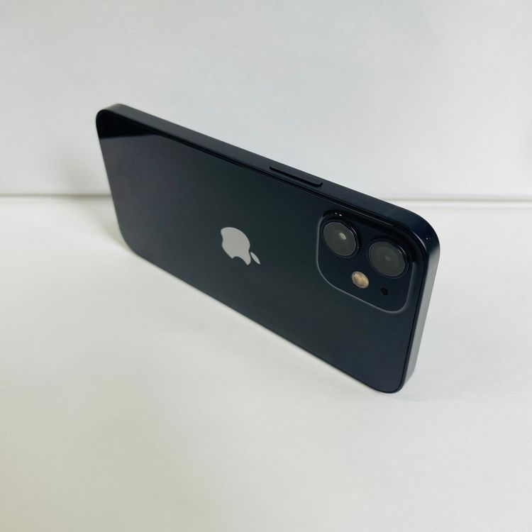 iPhone 12 mini 128GB SIM�ե꡼ ����97% 71589