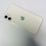 iPhone 12 mini 64GB SIMե꡼ 97% 67405