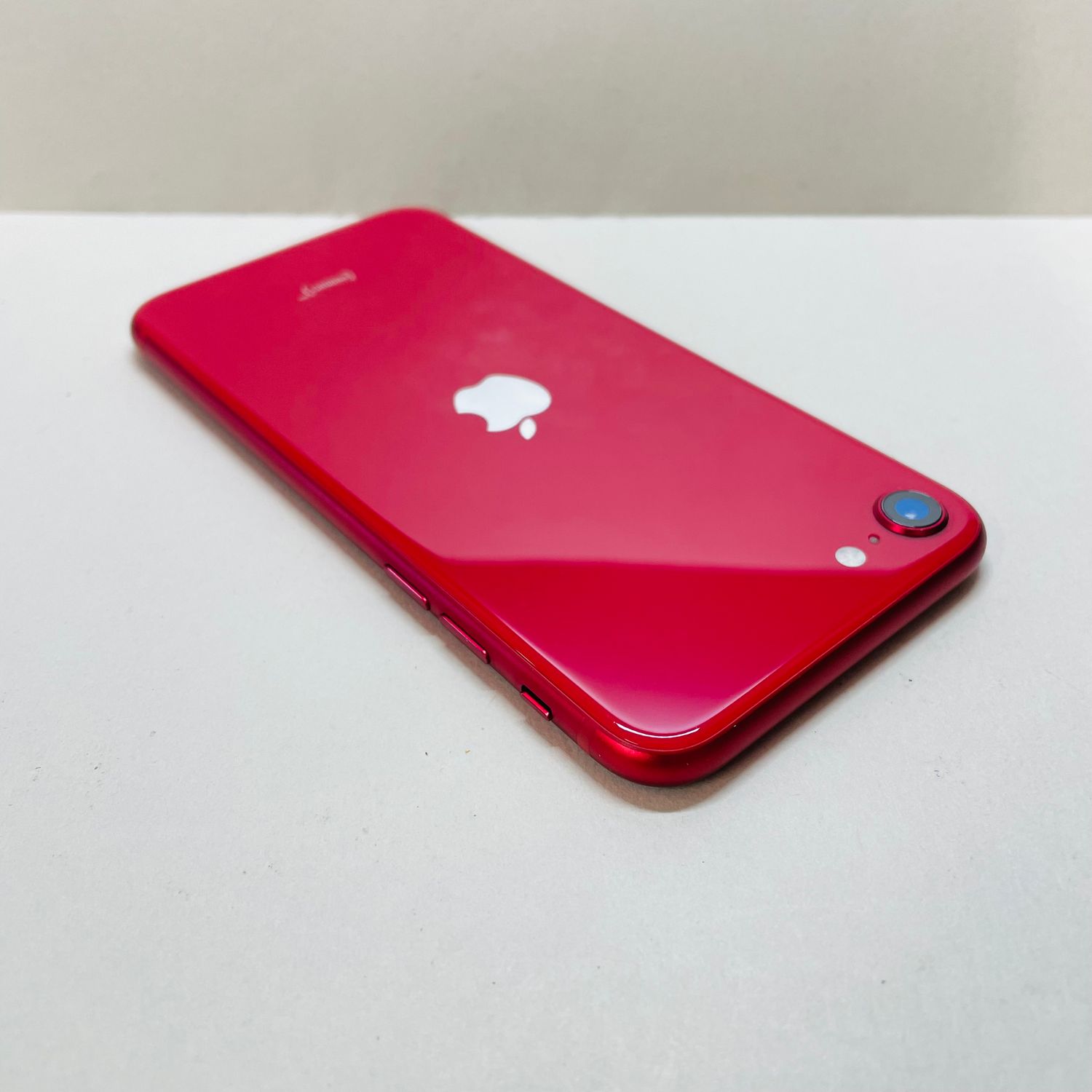 スマートフォン/携帯電話 Apple iPhone SE 第2世代 128G SIMフリー