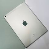 iPad 6 128GB WIFI+顼 SIMե꡼ Хåƥ꡼93% 89893