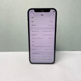 iPhone 12 mini 128GB SIMե꡼ 92% 12823