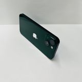 ����90% iPhone 13 mini 128GB SIM�ե꡼49463