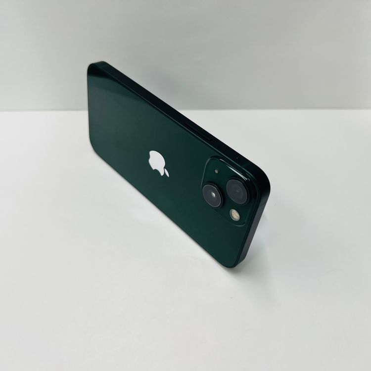����90% iPhone 13 mini 128GB SIM�ե꡼49463
