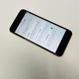 iPhone SE��3���� 64GB SIM�ե꡼ ����100% 11060