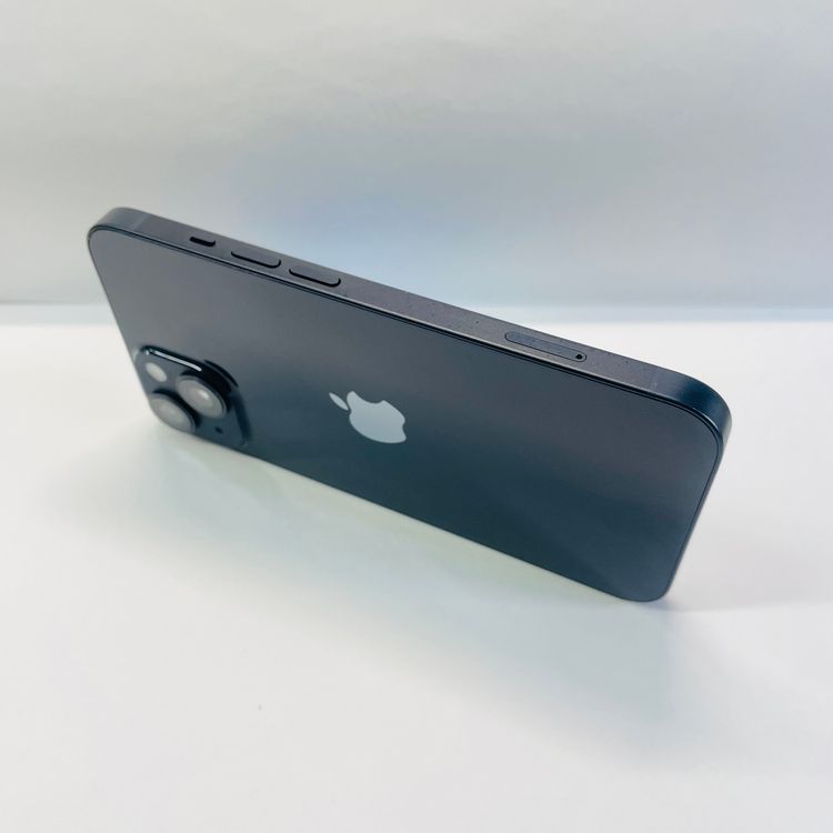 iPhone 14 128GB SIM�ե꡼ ����97% 70154