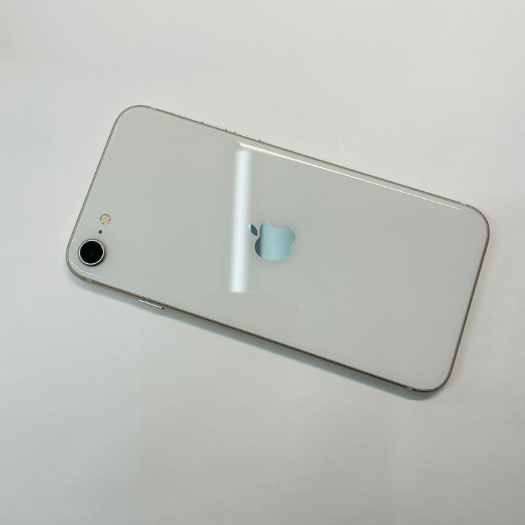 iPhone SE��3���� 128GB SIM�ե꡼ ����92% 63845