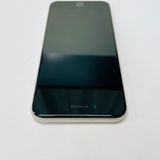 iPhone SE��3���� 64GB SIM�ե꡼ ����100% 36844