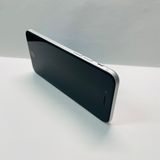 iPhone SE��2���� 64GB SIM�ե꡼ ����100% 44361
