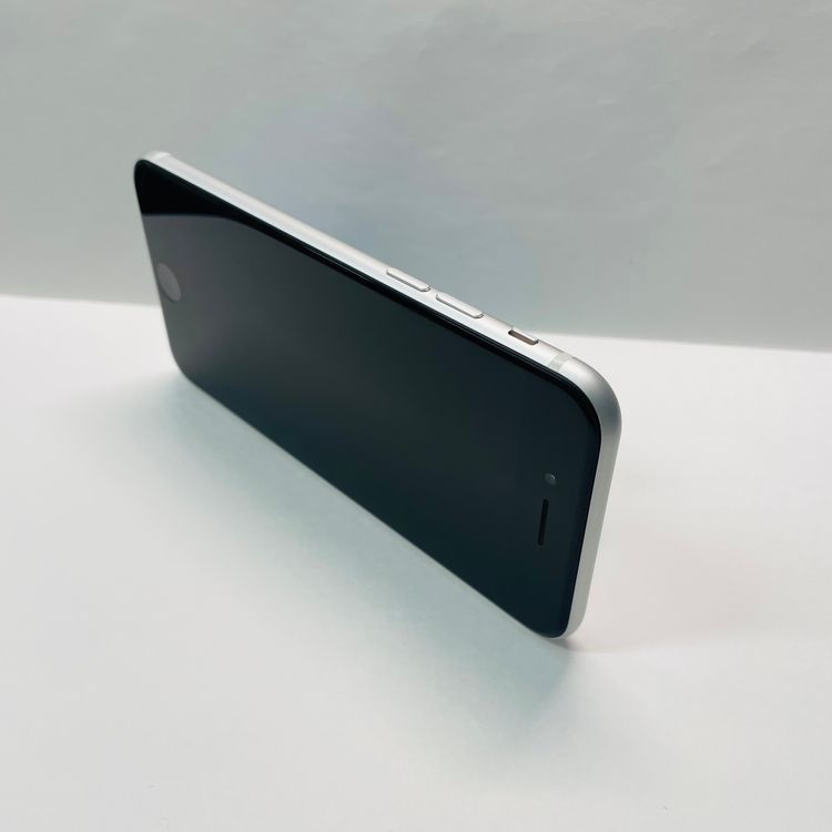 iPhone SE��2���� 64GB SIM�ե꡼ ����100% 44361