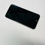 iPhone SE��2���� 256GB SIM�ե꡼ ����99% 19965