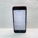 iPhone SE��3���� 64GB SIM�ե꡼ ����95% 28784