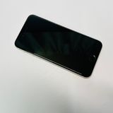 iPhone SE3 64GB SIMե꡼ 91% 33297