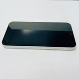 iPhone 12 mini 64GB SIMե꡼ 91% 79260