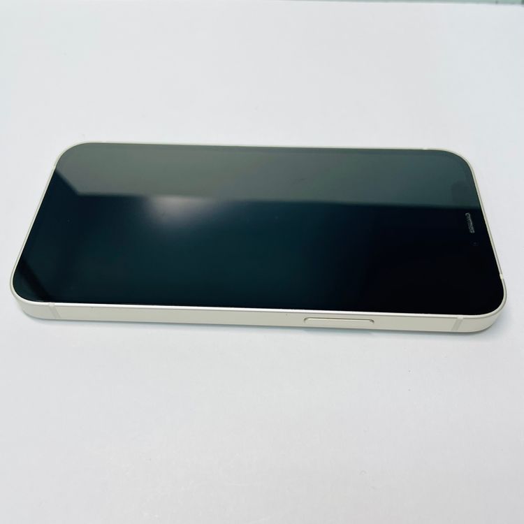 iPhone 12 mini 64GB SIMե꡼ 91% 79260