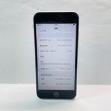 iPhone SE��3���� 64GB SIM�ե꡼ ����93% 75938