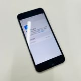 ����93% iPhone SE��2���� 128GB ������SIM�ե꡼86076
