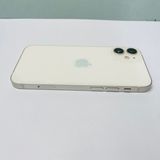 iPhone 12 mini 128GB SIMե꡼ 90% 07407