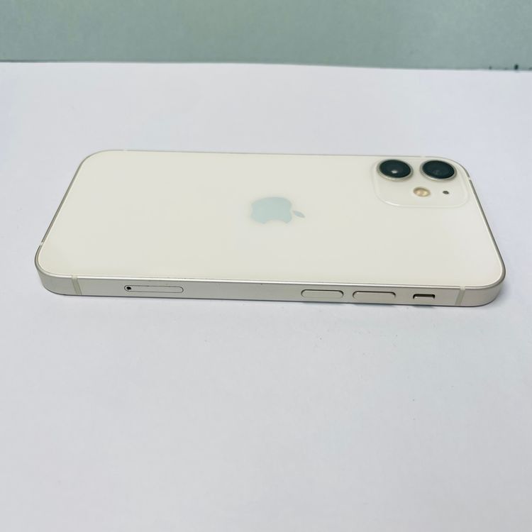 iPhone 12 mini 128GB SIMե꡼ 90% 07407