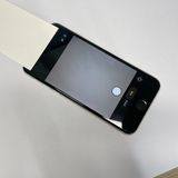 iPhone SE3 64GB SIMե꡼ 90% 29167