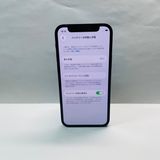 iPhone 12 mini 64GB ������SIM�ե꡼ ����92% 77523