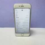 iPhone 8 64GB SIM�ե꡼ ����100% 18308