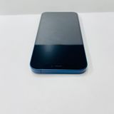 ����89% iPhone 12 mini 64GB SIM�ե꡼ 23126